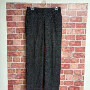Apt 9 and New York & Company Size 2 Petite Pants